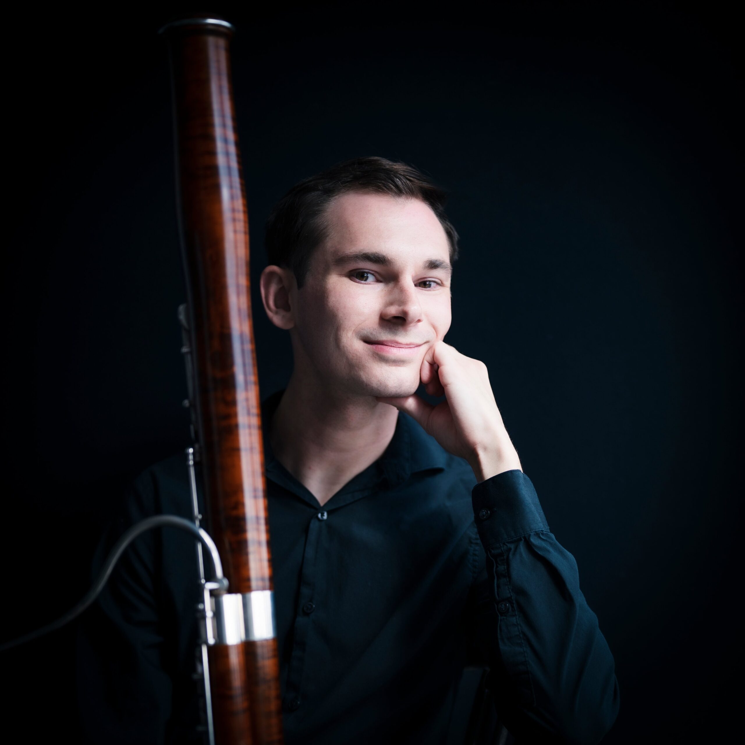 Nicolas Richard
